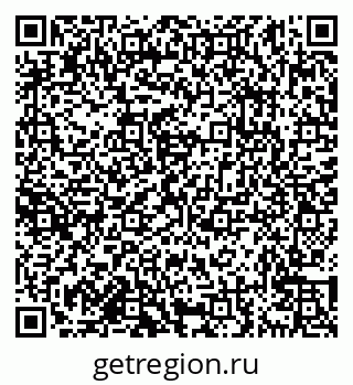 79638177827
