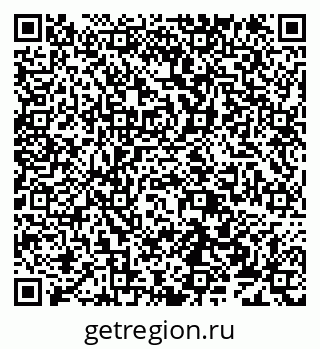 79638177830