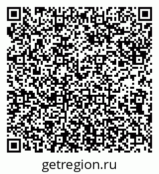 79638177831