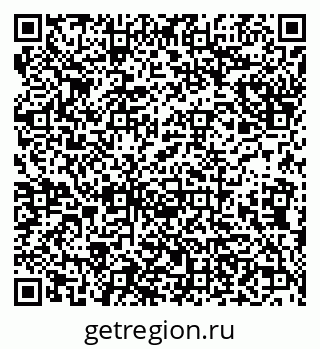 79638177832
