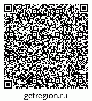 79638177834