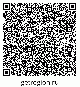 79638177835