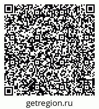 79638177836
