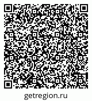 79638177838
