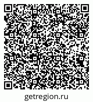 79638177840