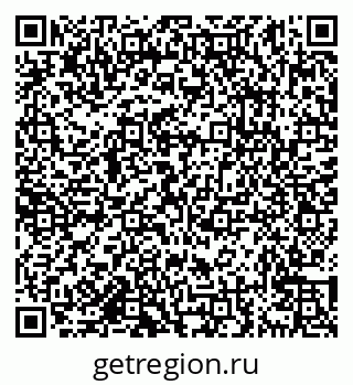 79638177841