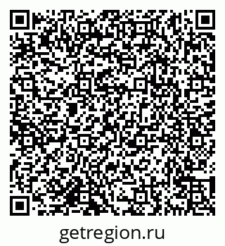 79638177842