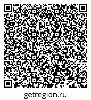 79638177847
