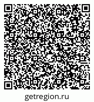 79638177848