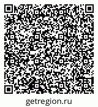 79638177851