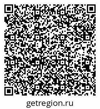 79638177852