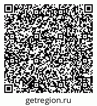 79638177853