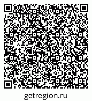 79638177855