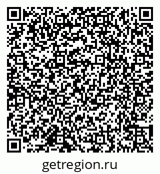 79638177861