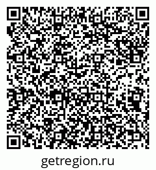 79638177862