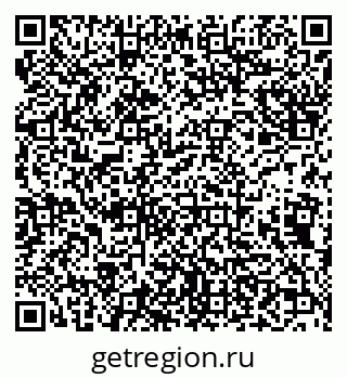 79638177863