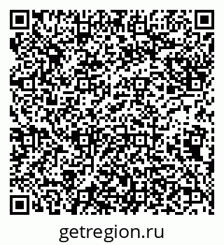 79638177866