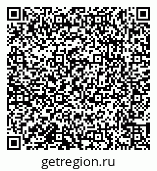79638177867