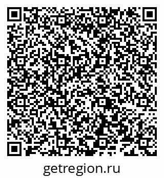 79638177871