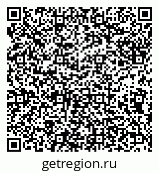 79638177873