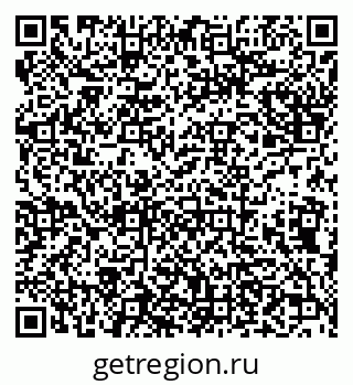 79638177877