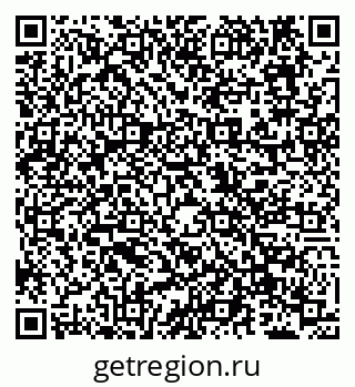 79638177880