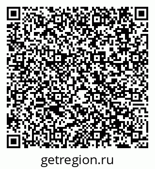 79638177881