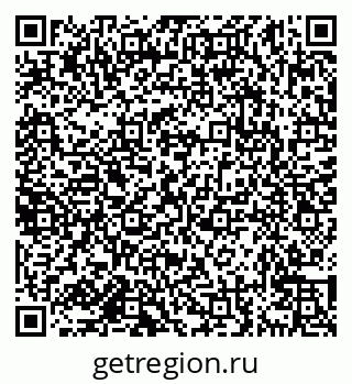 79638177882