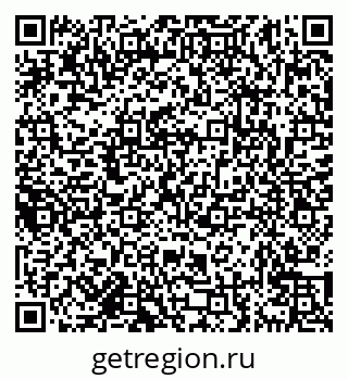79638177883
