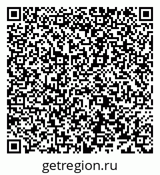 79638177885