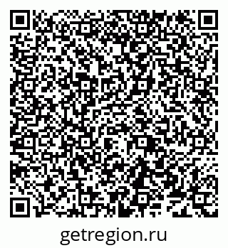 79638177888