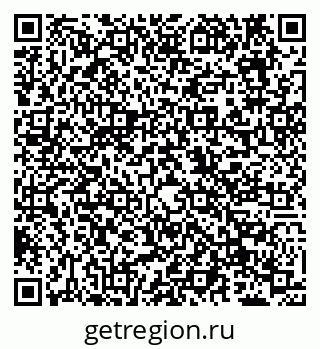 79638177889
