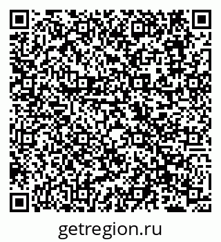 79638177890