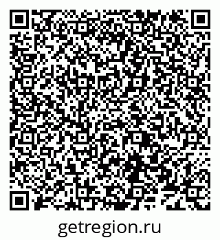 79638177891