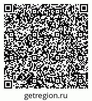 79638177894