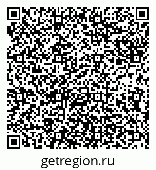 79638177895