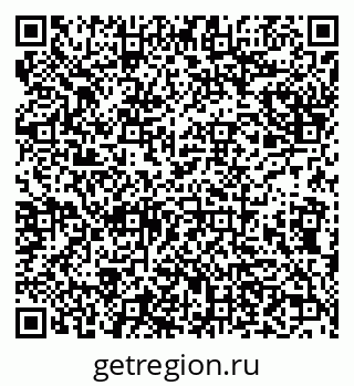 79638177897
