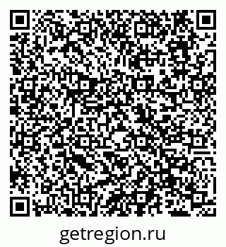 79638177898