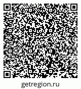 79638177899