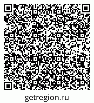 79638177904