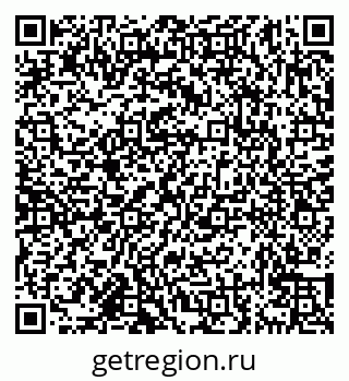 79638177906