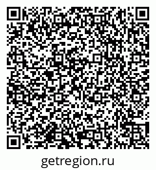 79638177907