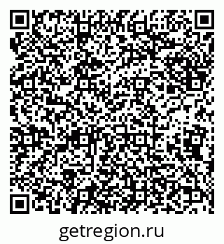 79638177909