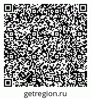79638177914