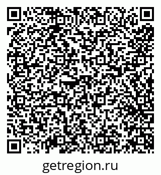 79638177916