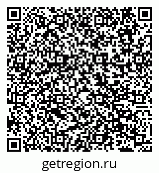 79638177917