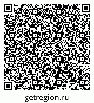 79638177918
