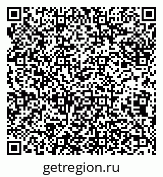 79638177920