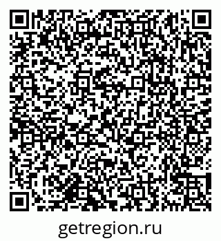 79638177922