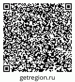 79638177923